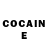 Codein Purple Drank roman maksymyk