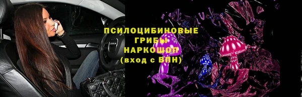 ALPHA-PVP Осинники