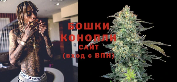 ALPHA-PVP Осинники